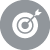 bullseye icon